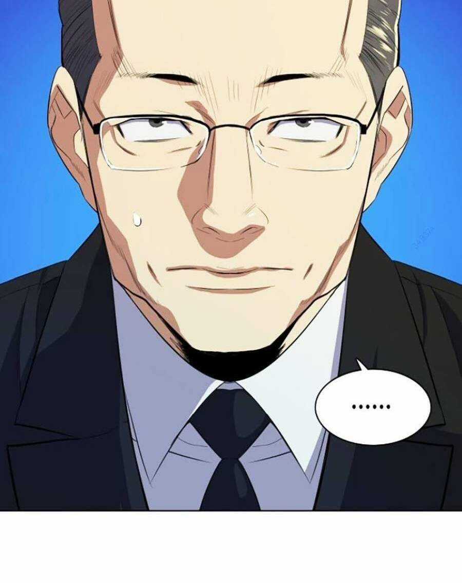 Tiểu Thiếu Gia Gia Tộc Tài Phiệt Chapter 10 trang 31