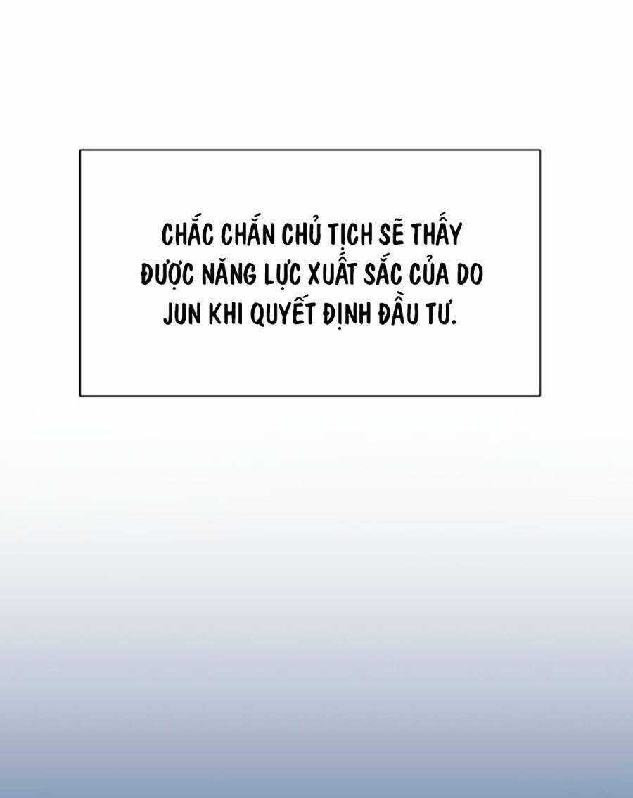 Tiểu Thiếu Gia Gia Tộc Tài Phiệt Chapter 10 trang 32