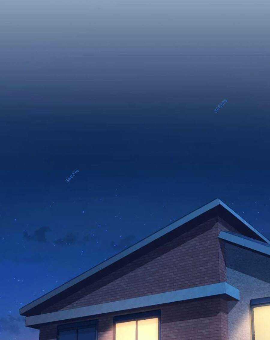 Tiểu Thiếu Gia Gia Tộc Tài Phiệt Chapter 10 trang 33