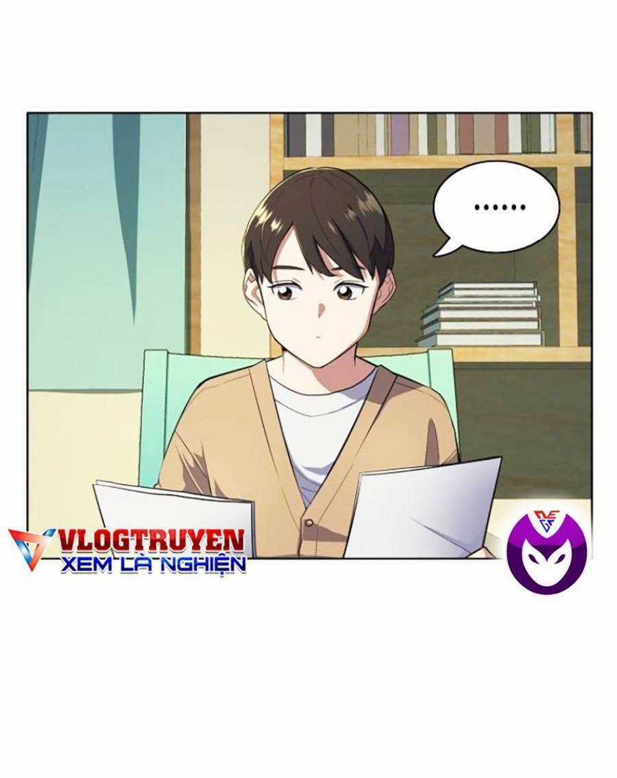 Tiểu Thiếu Gia Gia Tộc Tài Phiệt Chapter 10 trang 36