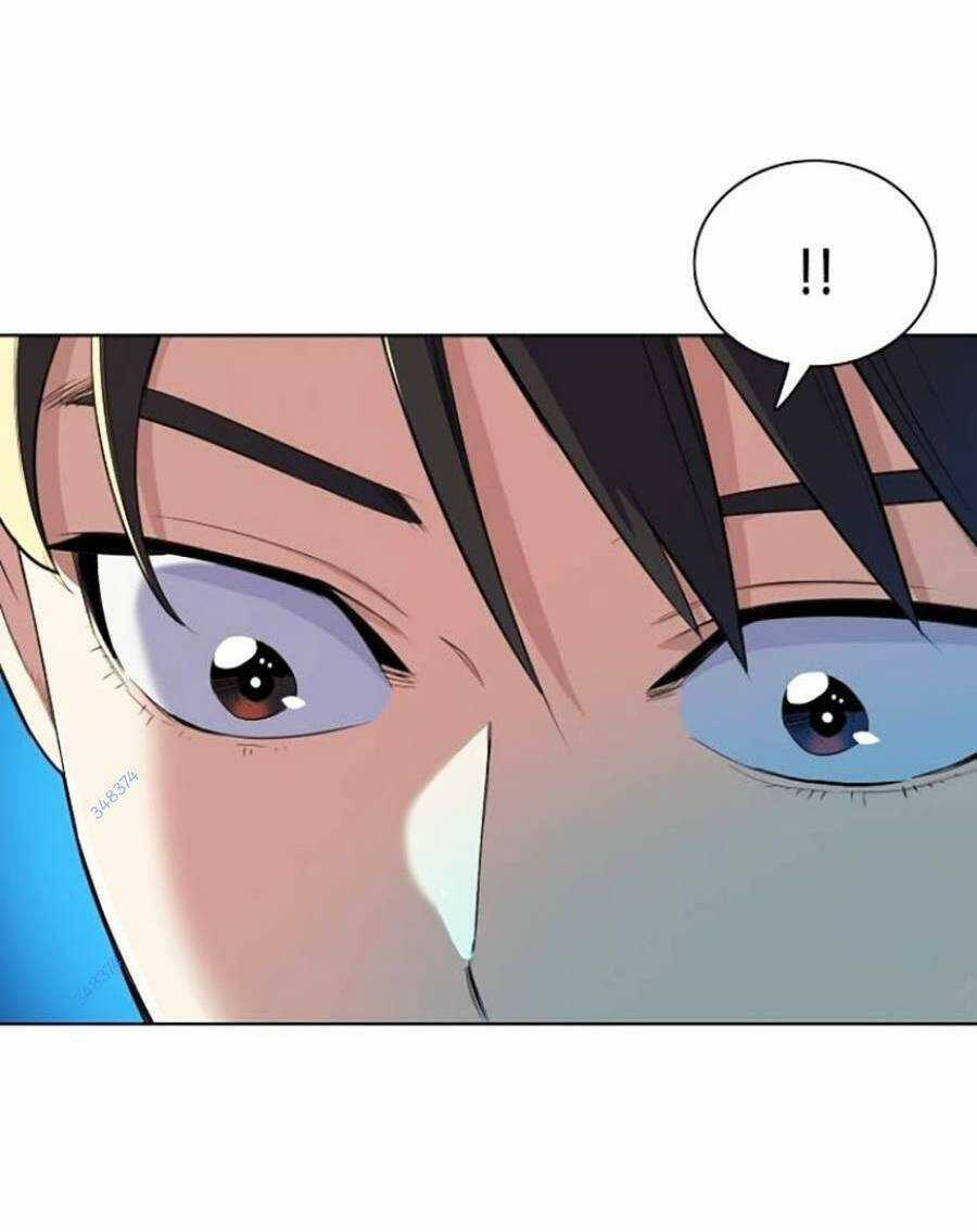 Tiểu Thiếu Gia Gia Tộc Tài Phiệt Chapter 10 trang 37