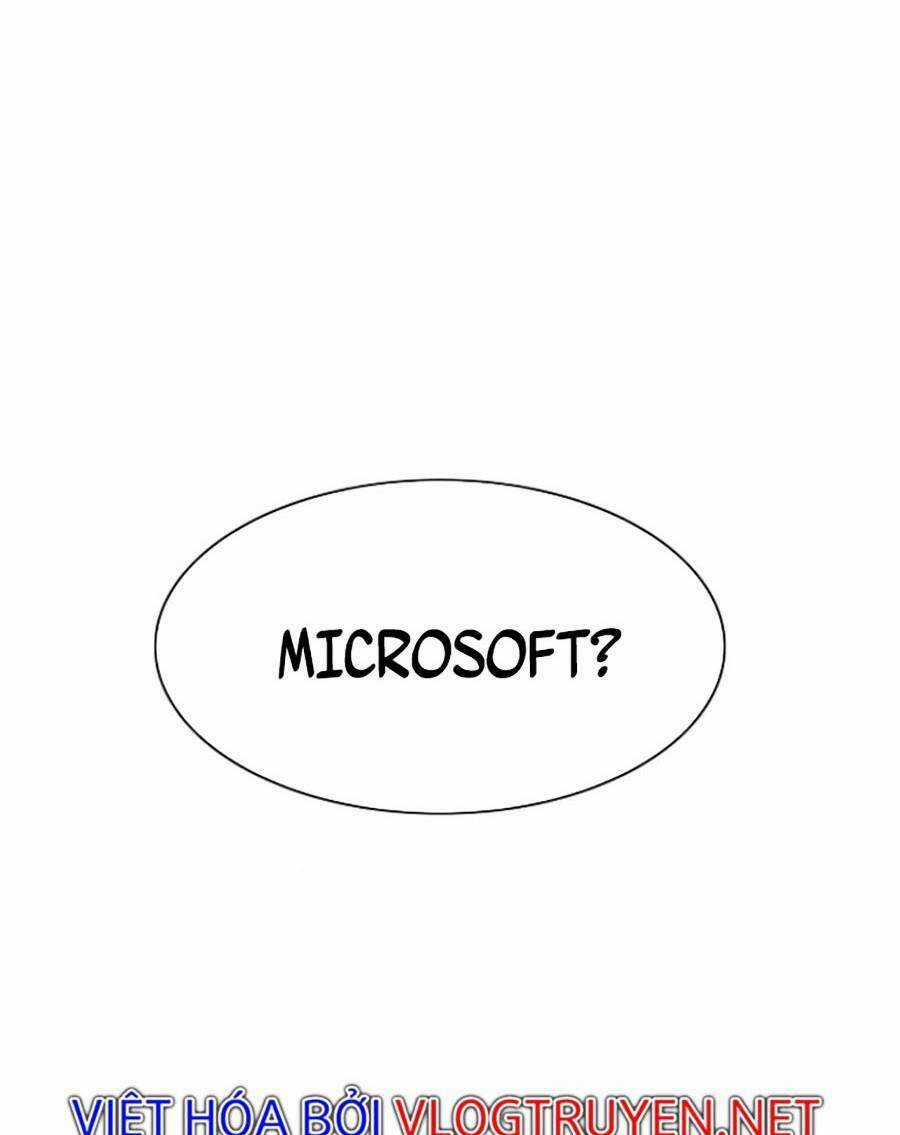 Tiểu Thiếu Gia Gia Tộc Tài Phiệt Chapter 10 trang 38