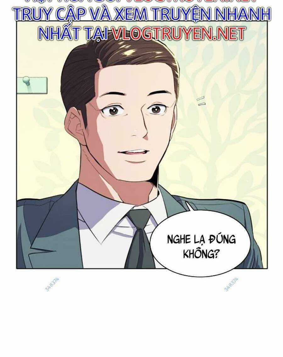 Tiểu Thiếu Gia Gia Tộc Tài Phiệt Chapter 10 trang 39