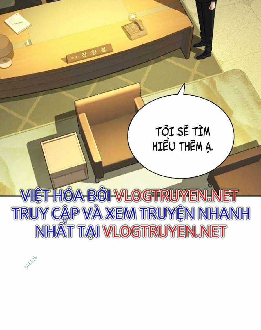 Tiểu Thiếu Gia Gia Tộc Tài Phiệt Chapter 10 trang 5