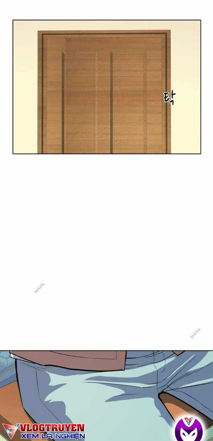 Tiểu Thiếu Gia Gia Tộc Tài Phiệt Chapter 10 trang 55