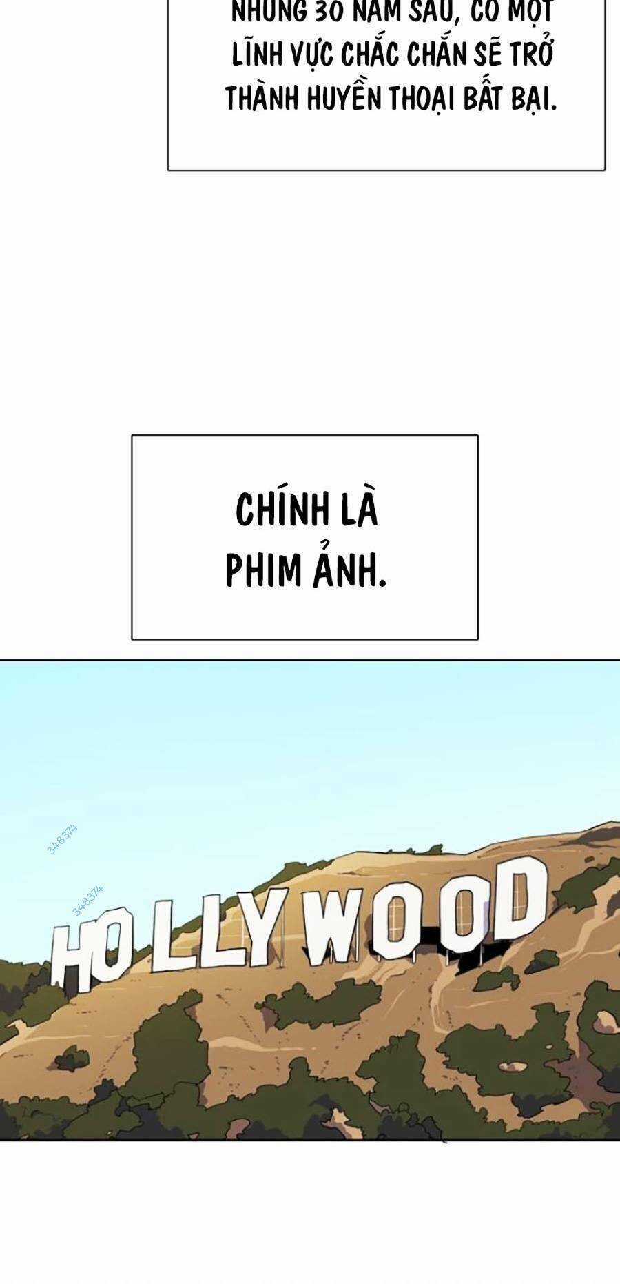 Tiểu Thiếu Gia Gia Tộc Tài Phiệt Chapter 10 trang 59