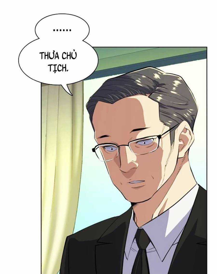 Tiểu Thiếu Gia Gia Tộc Tài Phiệt Chapter 10 trang 6