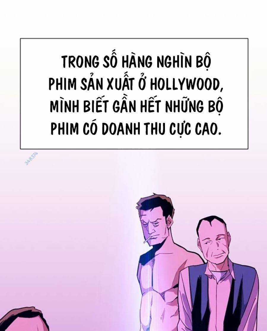 Tiểu Thiếu Gia Gia Tộc Tài Phiệt Chapter 10 trang 60