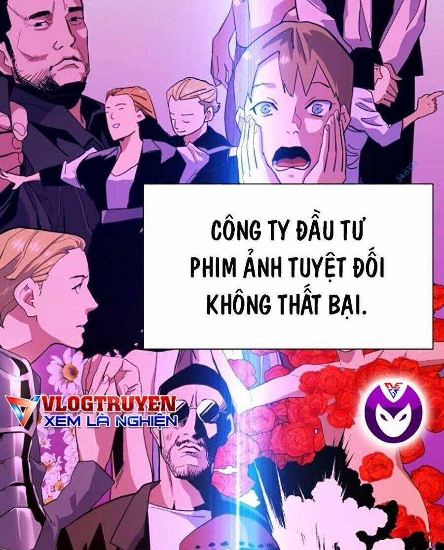 Tiểu Thiếu Gia Gia Tộc Tài Phiệt Chapter 10 trang 61