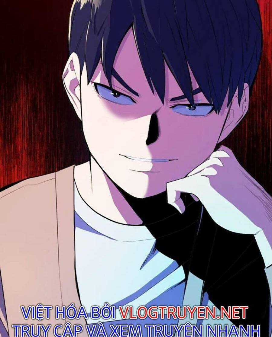 Tiểu Thiếu Gia Gia Tộc Tài Phiệt Chapter 10 trang 63