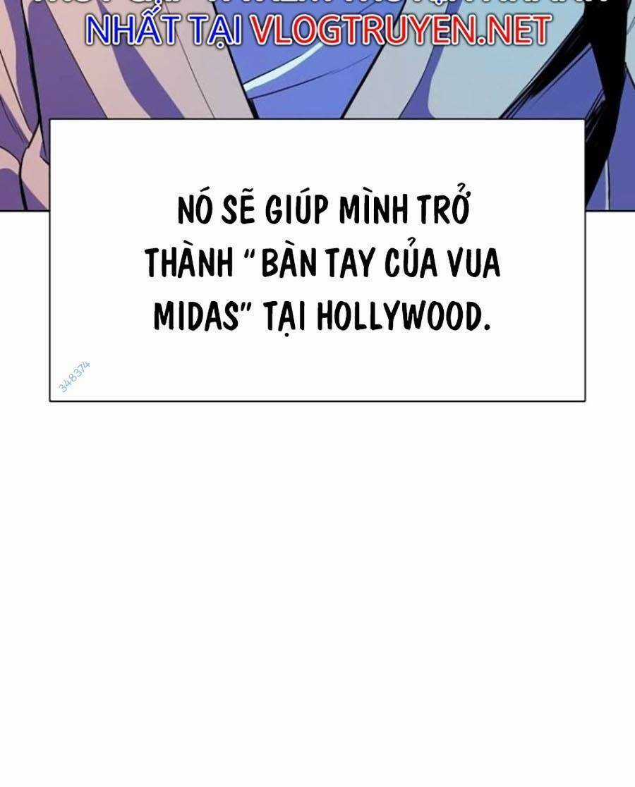 Tiểu Thiếu Gia Gia Tộc Tài Phiệt Chapter 10 trang 64