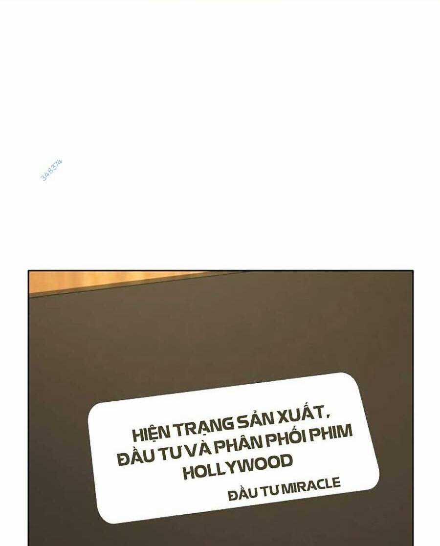 Tiểu Thiếu Gia Gia Tộc Tài Phiệt Chapter 10 trang 69