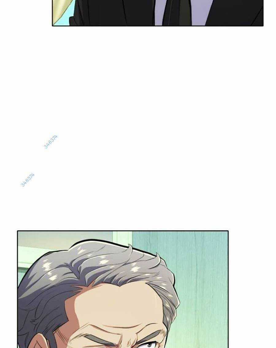 Tiểu Thiếu Gia Gia Tộc Tài Phiệt Chapter 10 trang 7