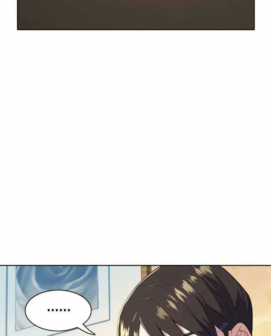 Tiểu Thiếu Gia Gia Tộc Tài Phiệt Chapter 10 trang 70