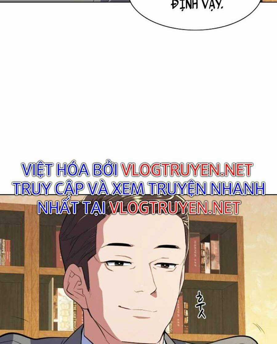 Tiểu Thiếu Gia Gia Tộc Tài Phiệt Chapter 10 trang 73