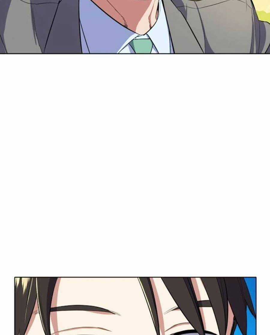 Tiểu Thiếu Gia Gia Tộc Tài Phiệt Chapter 10 trang 74