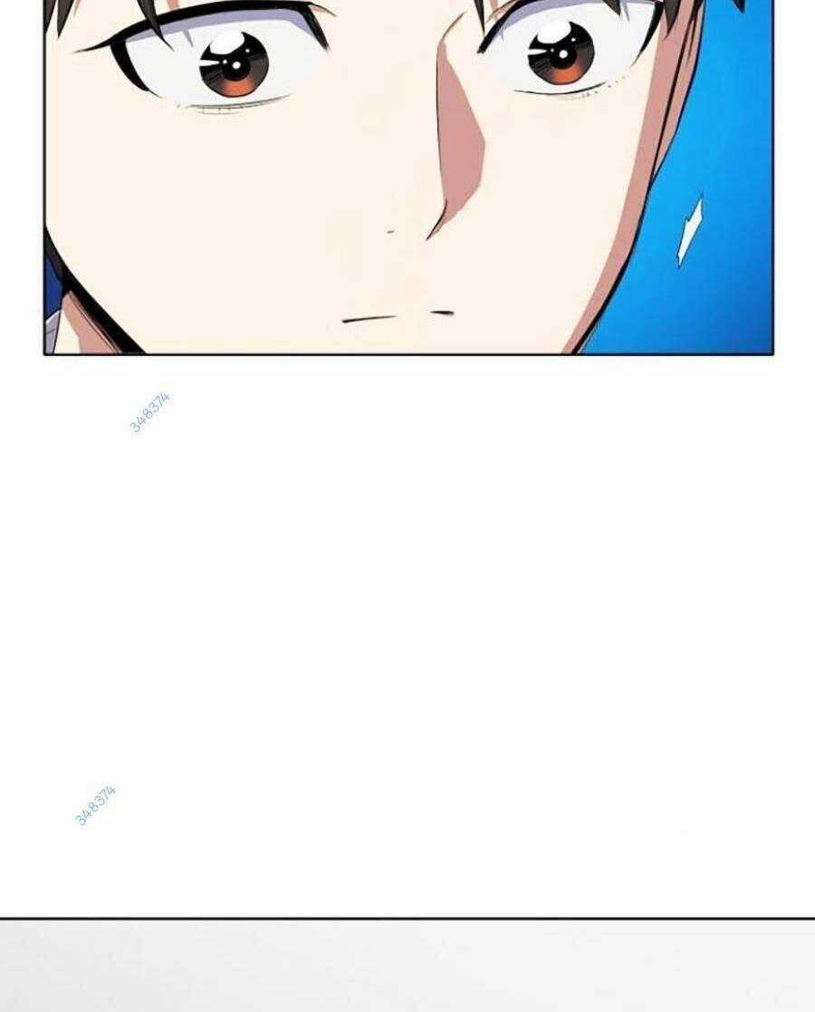 Tiểu Thiếu Gia Gia Tộc Tài Phiệt Chapter 10 trang 75