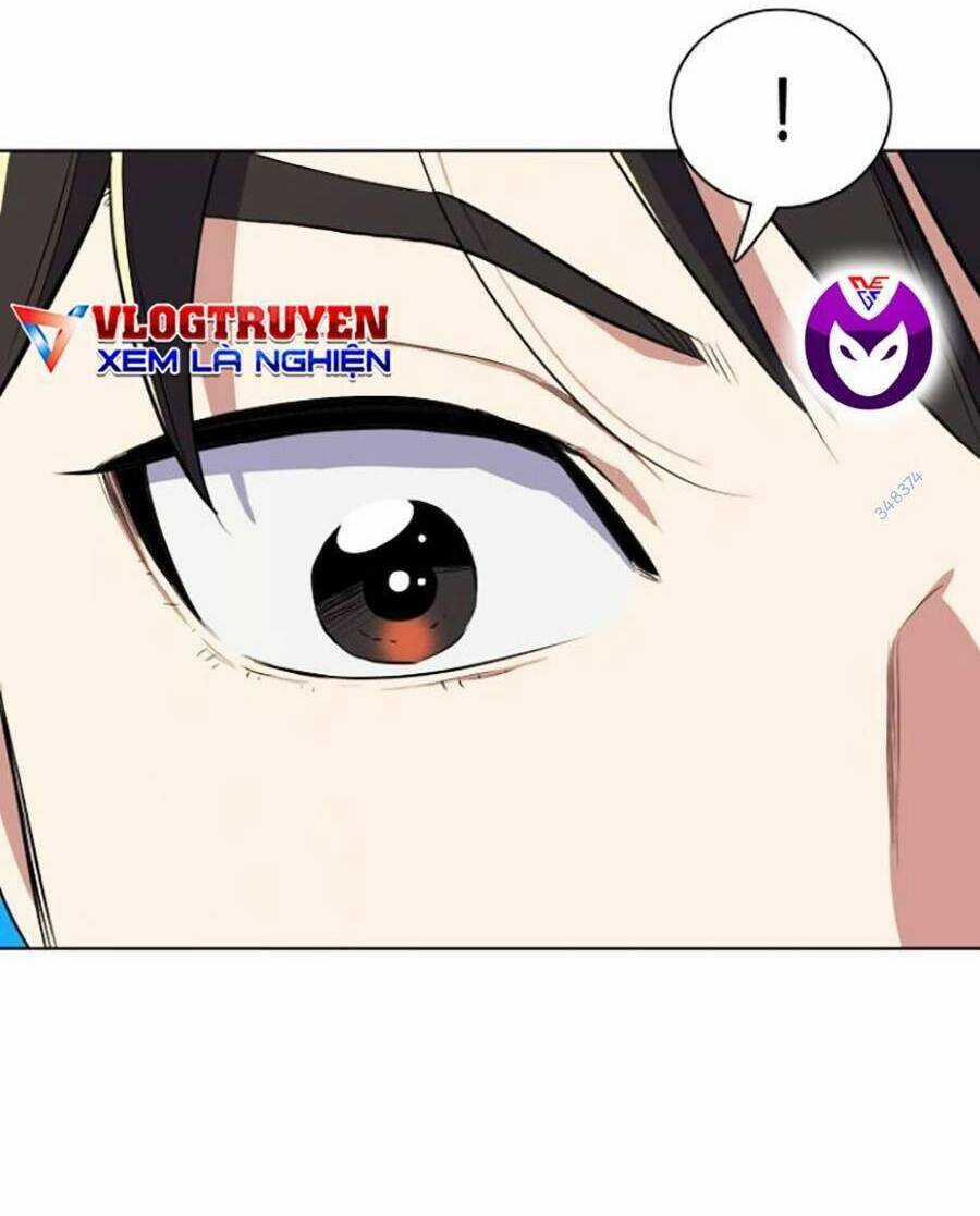 Tiểu Thiếu Gia Gia Tộc Tài Phiệt Chapter 10 trang 79