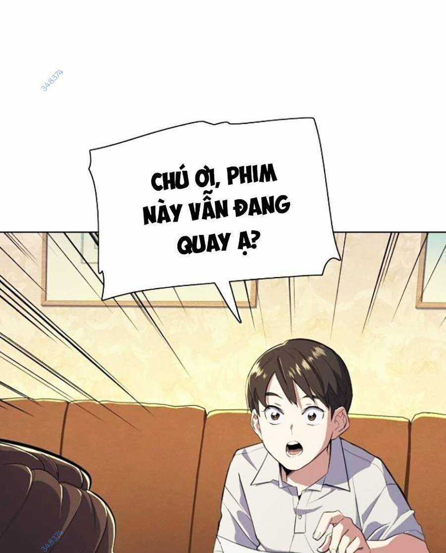 Tiểu Thiếu Gia Gia Tộc Tài Phiệt Chapter 10 trang 80