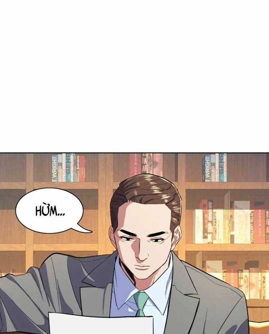 Tiểu Thiếu Gia Gia Tộc Tài Phiệt Chapter 10 trang 82