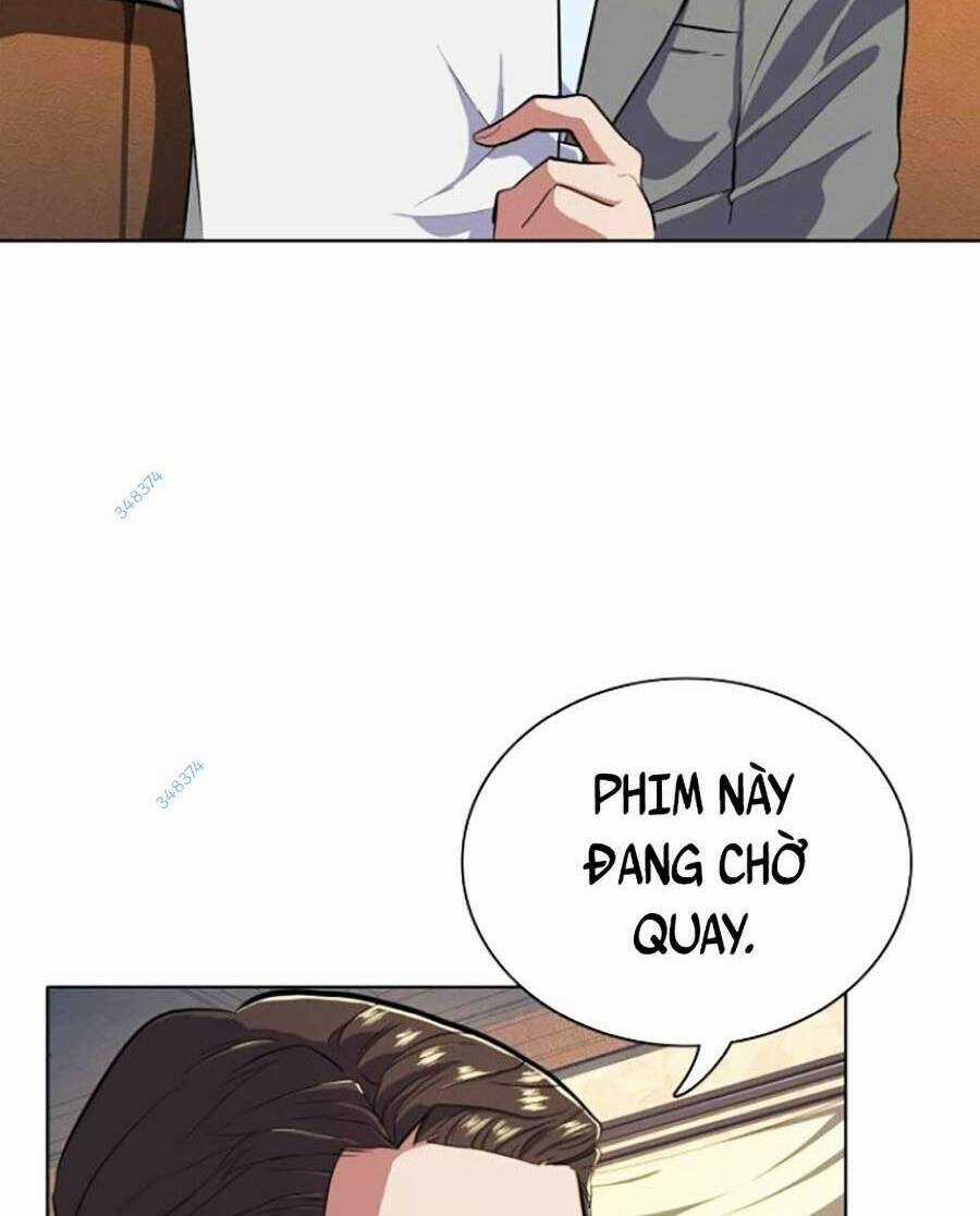 Tiểu Thiếu Gia Gia Tộc Tài Phiệt Chapter 10 trang 83