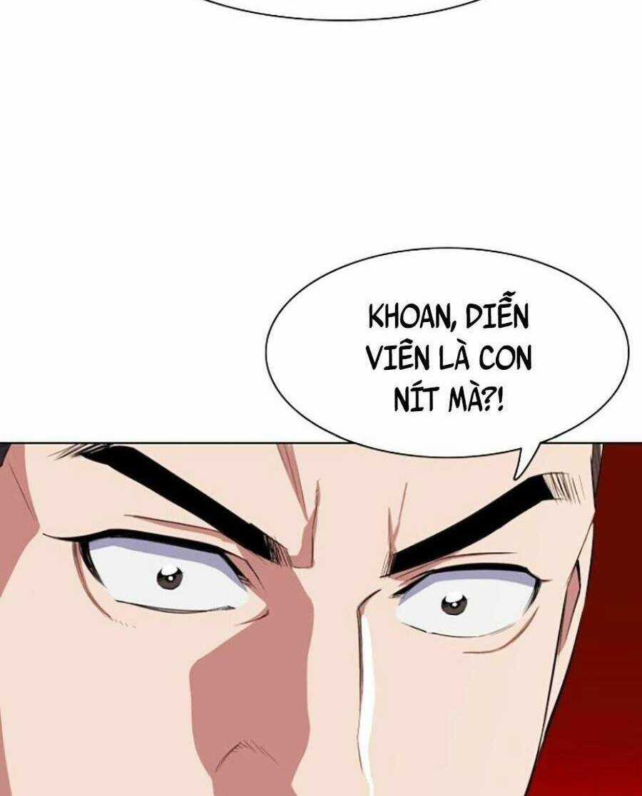 Tiểu Thiếu Gia Gia Tộc Tài Phiệt Chapter 10 trang 85