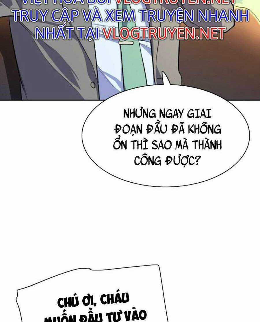 Tiểu Thiếu Gia Gia Tộc Tài Phiệt Chapter 10 trang 91