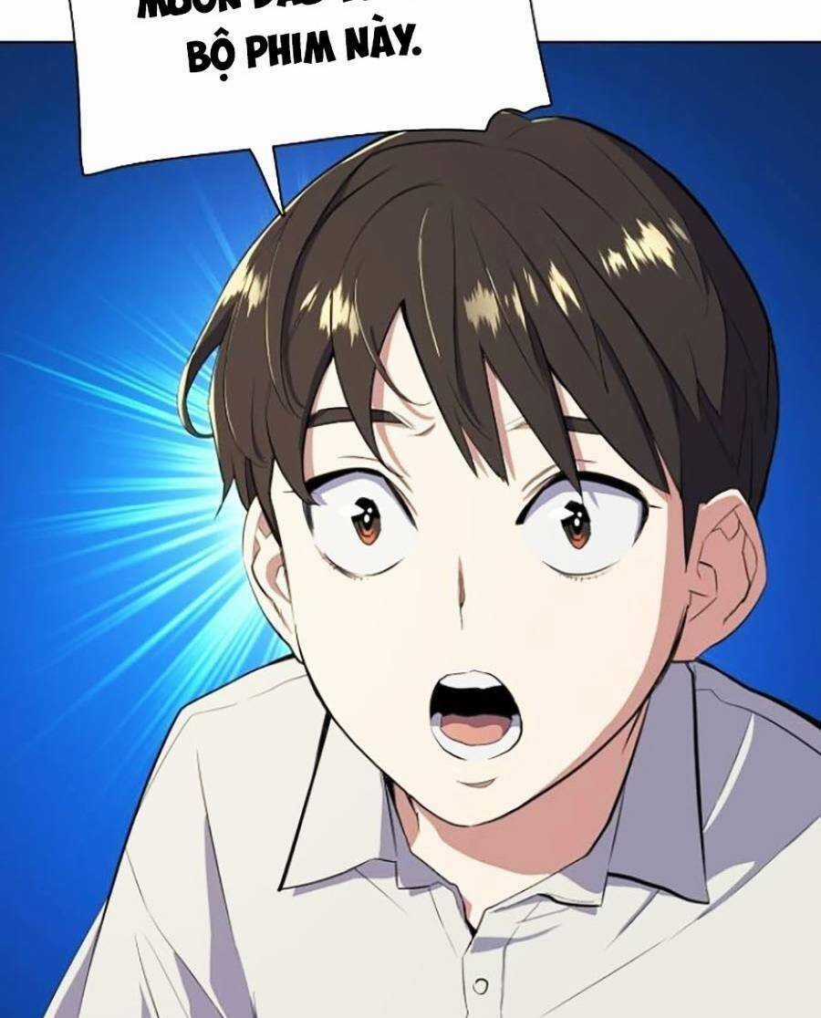 Tiểu Thiếu Gia Gia Tộc Tài Phiệt Chapter 10 trang 92