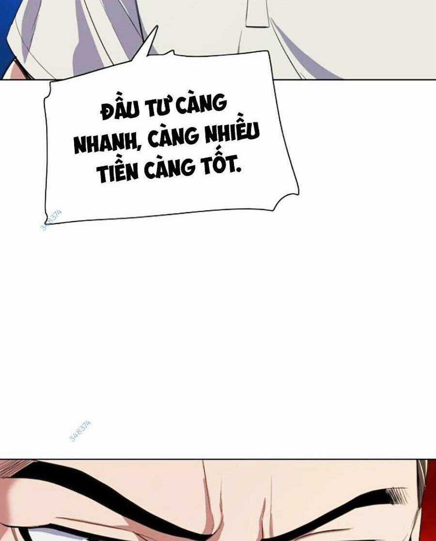 Tiểu Thiếu Gia Gia Tộc Tài Phiệt Chapter 10 trang 93