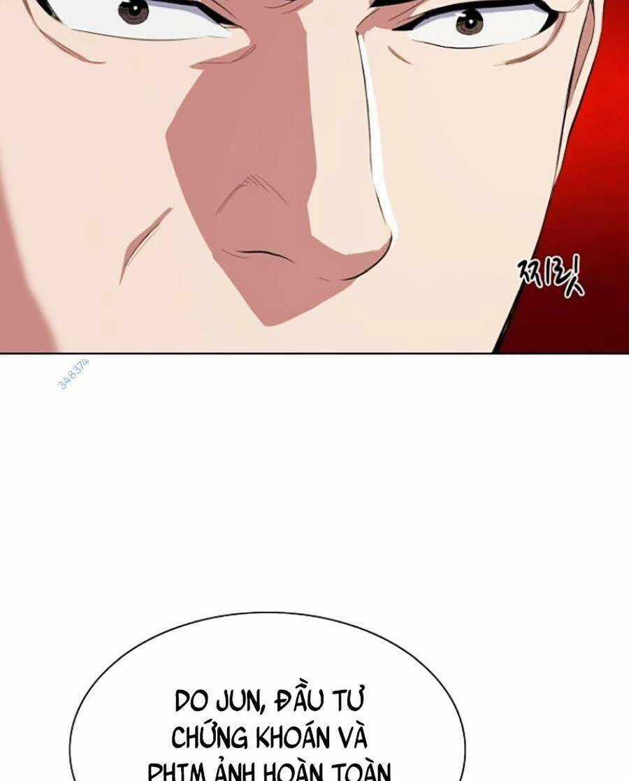 Tiểu Thiếu Gia Gia Tộc Tài Phiệt Chapter 10 trang 94