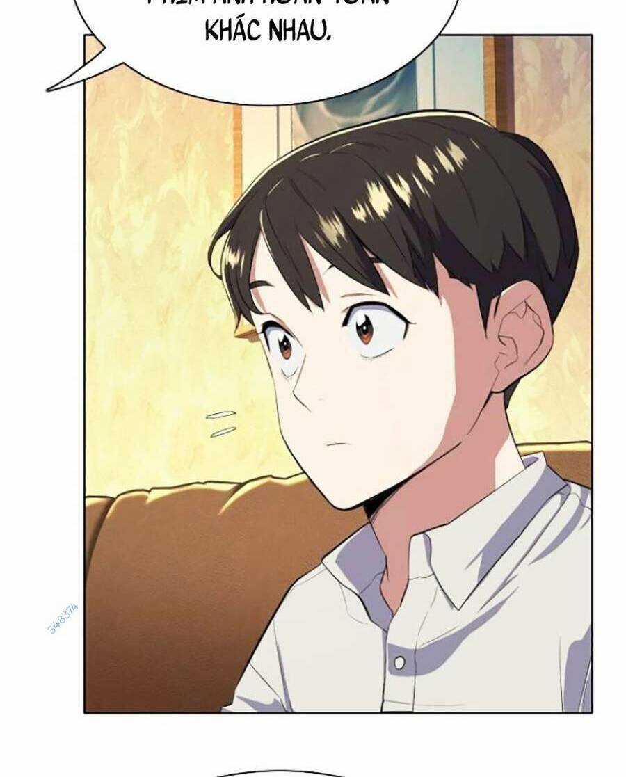 Tiểu Thiếu Gia Gia Tộc Tài Phiệt Chapter 10 trang 95