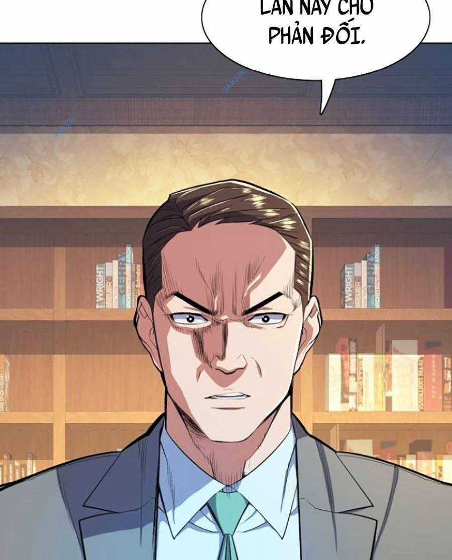 Tiểu Thiếu Gia Gia Tộc Tài Phiệt Chapter 10 trang 98