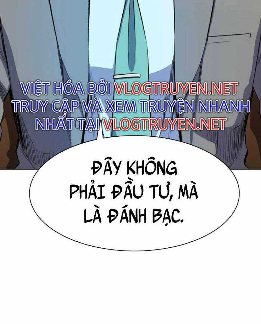 Tiểu Thiếu Gia Gia Tộc Tài Phiệt Chapter 10 trang 99