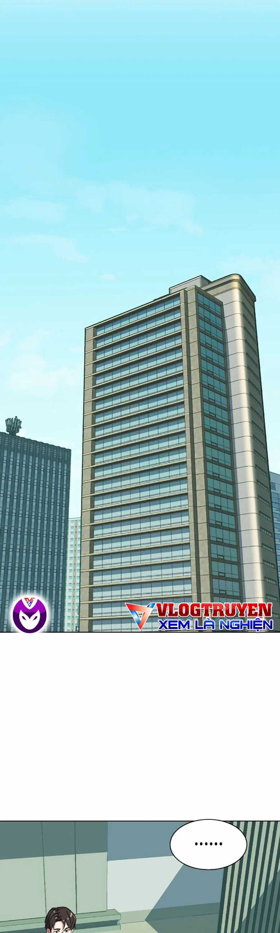 Tiểu Thiếu Gia Gia Tộc Tài Phiệt Chapter 100 trang 1