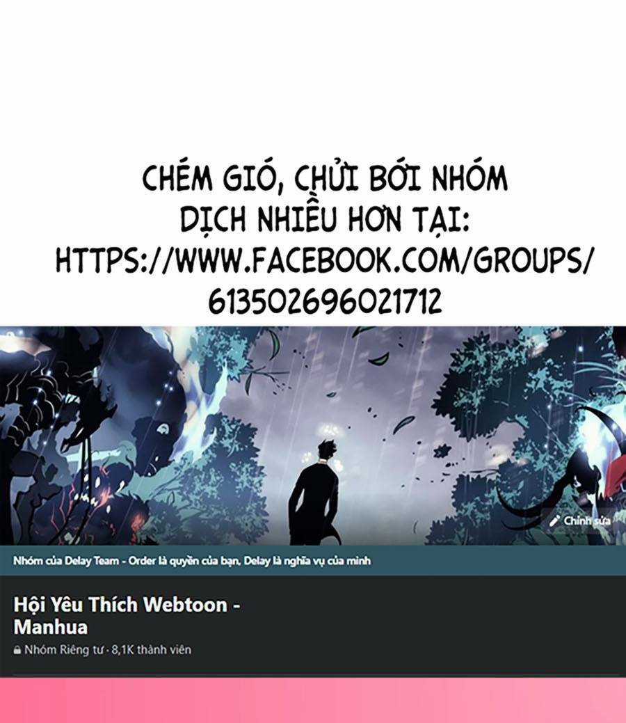 Tiểu Thiếu Gia Gia Tộc Tài Phiệt Chapter 11 trang 0