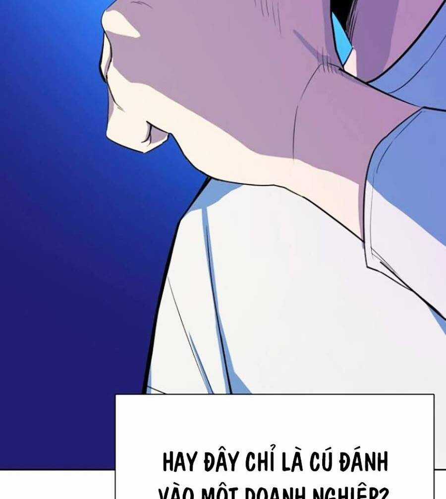 Tiểu Thiếu Gia Gia Tộc Tài Phiệt Chapter 11 trang 100