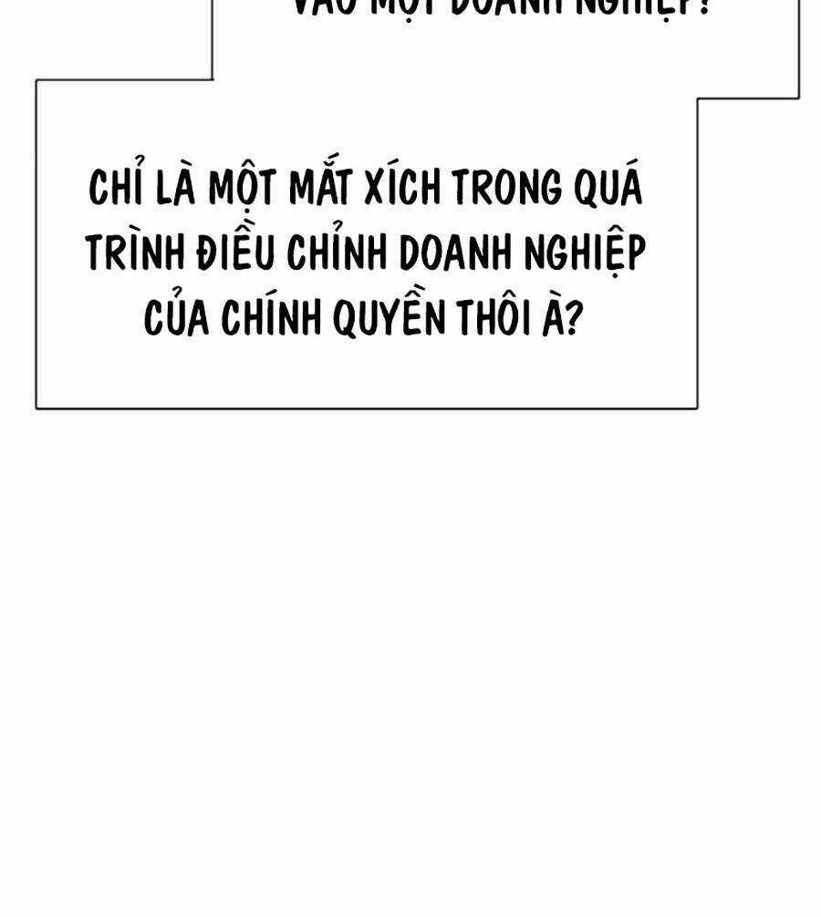 Tiểu Thiếu Gia Gia Tộc Tài Phiệt Chapter 11 trang 101