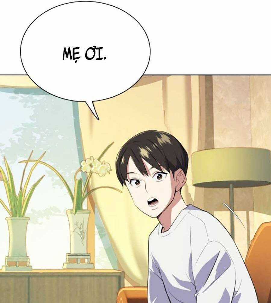 Tiểu Thiếu Gia Gia Tộc Tài Phiệt Chapter 11 trang 102