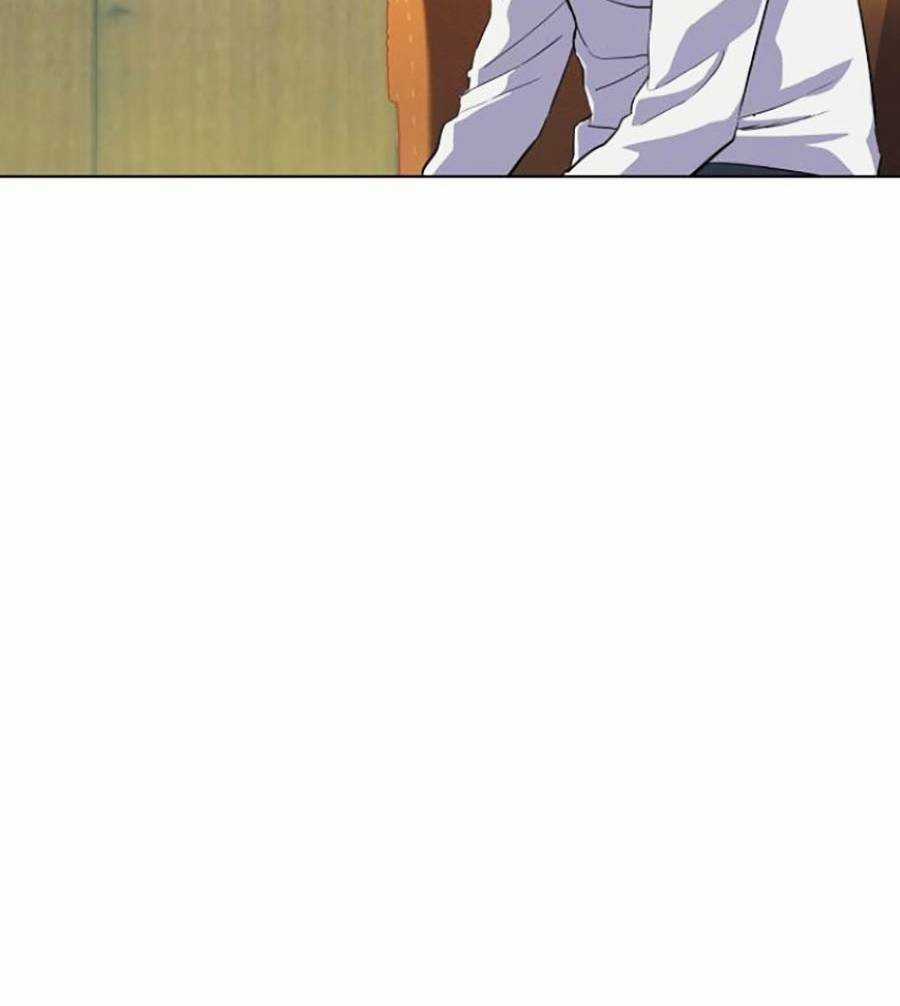 Tiểu Thiếu Gia Gia Tộc Tài Phiệt Chapter 11 trang 103