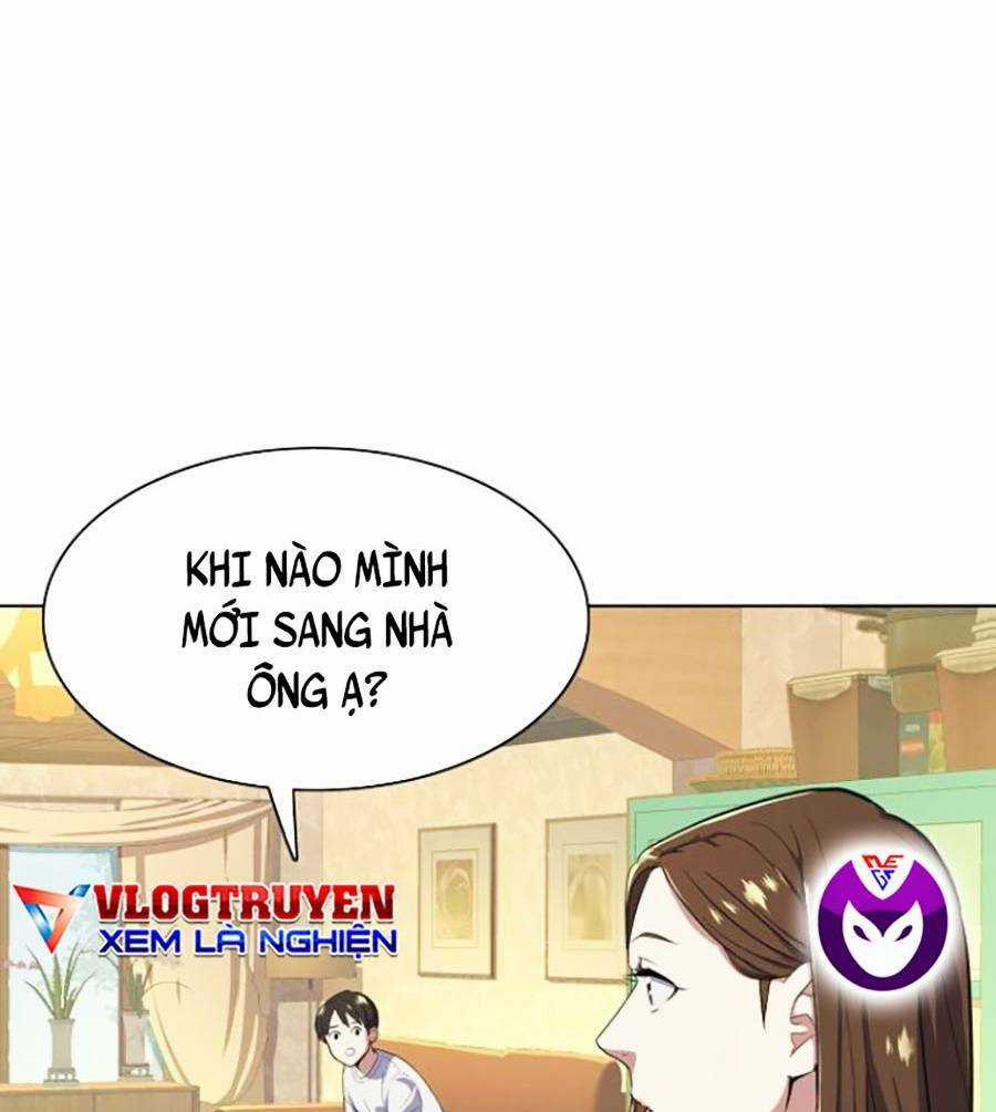 Tiểu Thiếu Gia Gia Tộc Tài Phiệt Chapter 11 trang 105