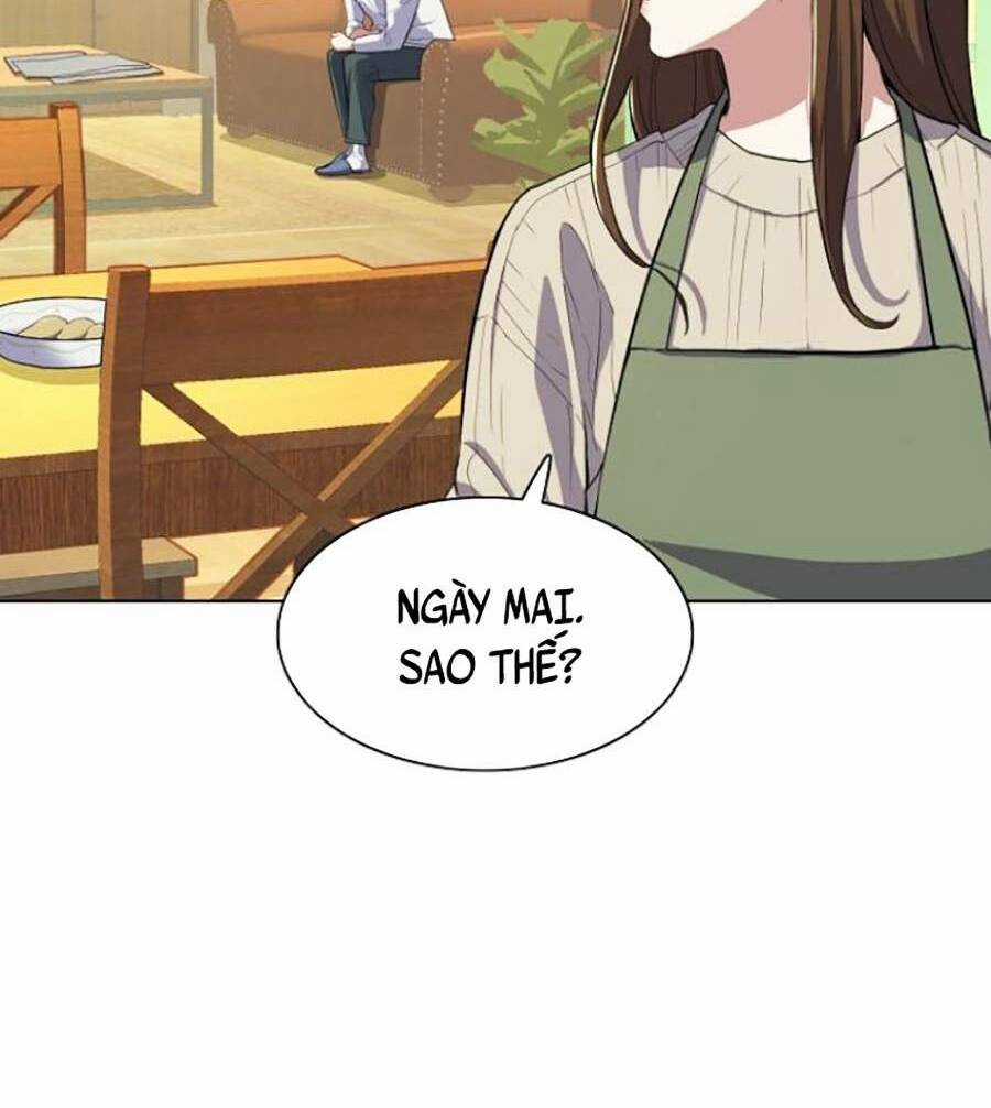 Tiểu Thiếu Gia Gia Tộc Tài Phiệt Chapter 11 trang 106