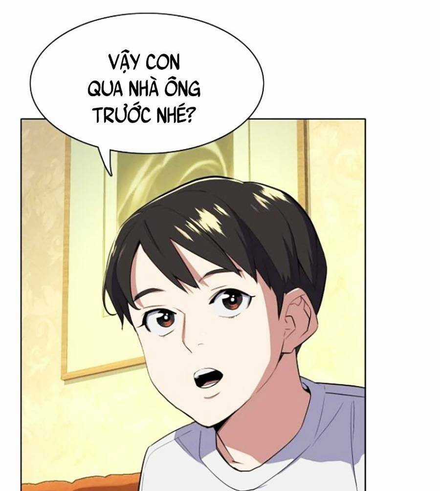 Tiểu Thiếu Gia Gia Tộc Tài Phiệt Chapter 11 trang 107