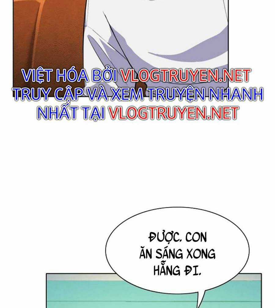 Tiểu Thiếu Gia Gia Tộc Tài Phiệt Chapter 11 trang 108