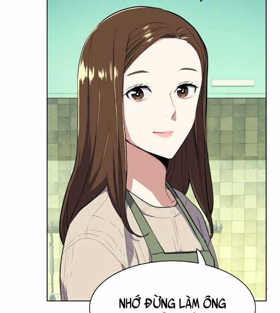 Tiểu Thiếu Gia Gia Tộc Tài Phiệt Chapter 11 trang 109