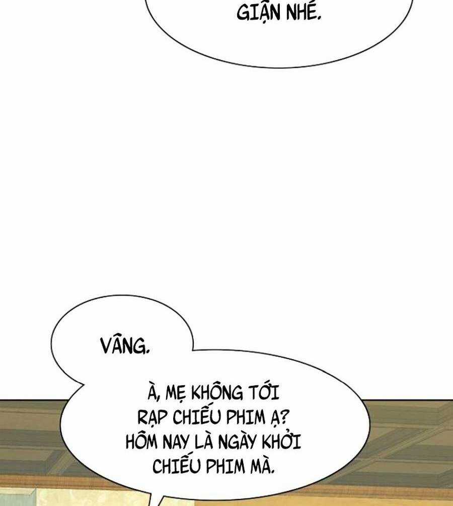 Tiểu Thiếu Gia Gia Tộc Tài Phiệt Chapter 11 trang 110