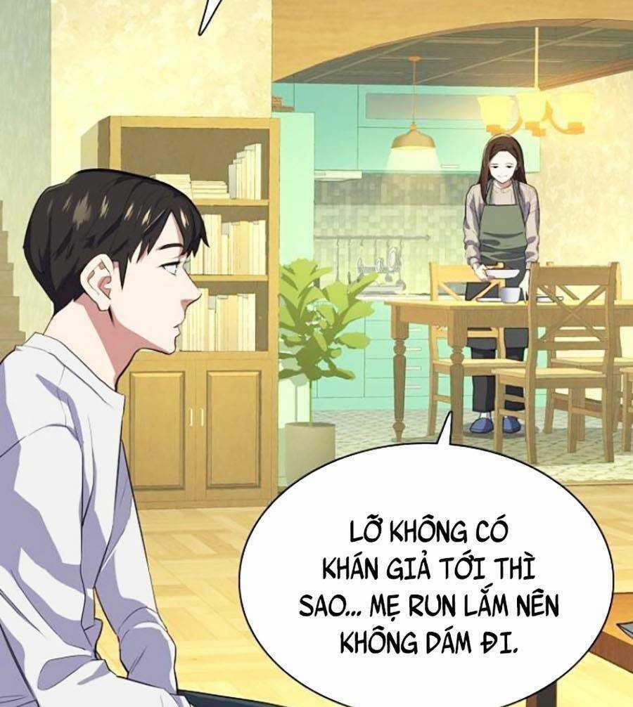 Tiểu Thiếu Gia Gia Tộc Tài Phiệt Chapter 11 trang 111