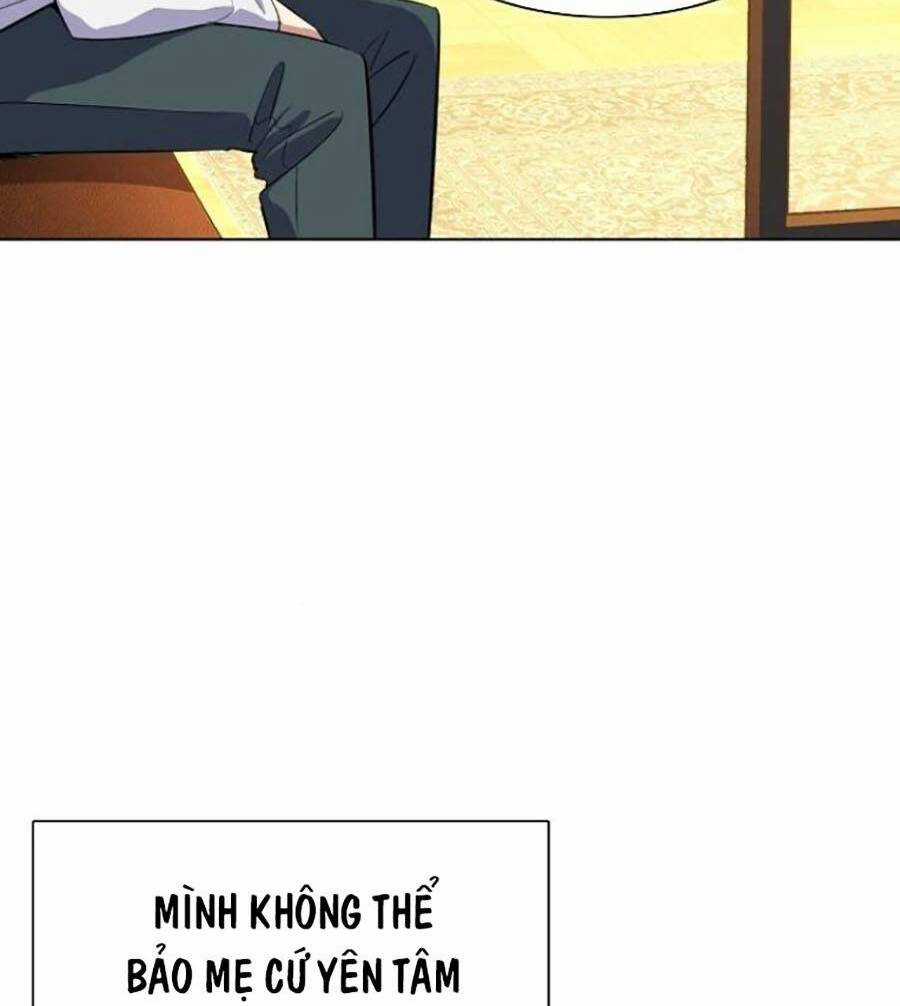 Tiểu Thiếu Gia Gia Tộc Tài Phiệt Chapter 11 trang 112