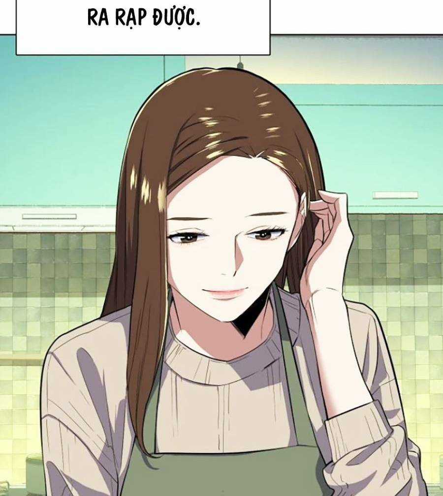 Tiểu Thiếu Gia Gia Tộc Tài Phiệt Chapter 11 trang 113