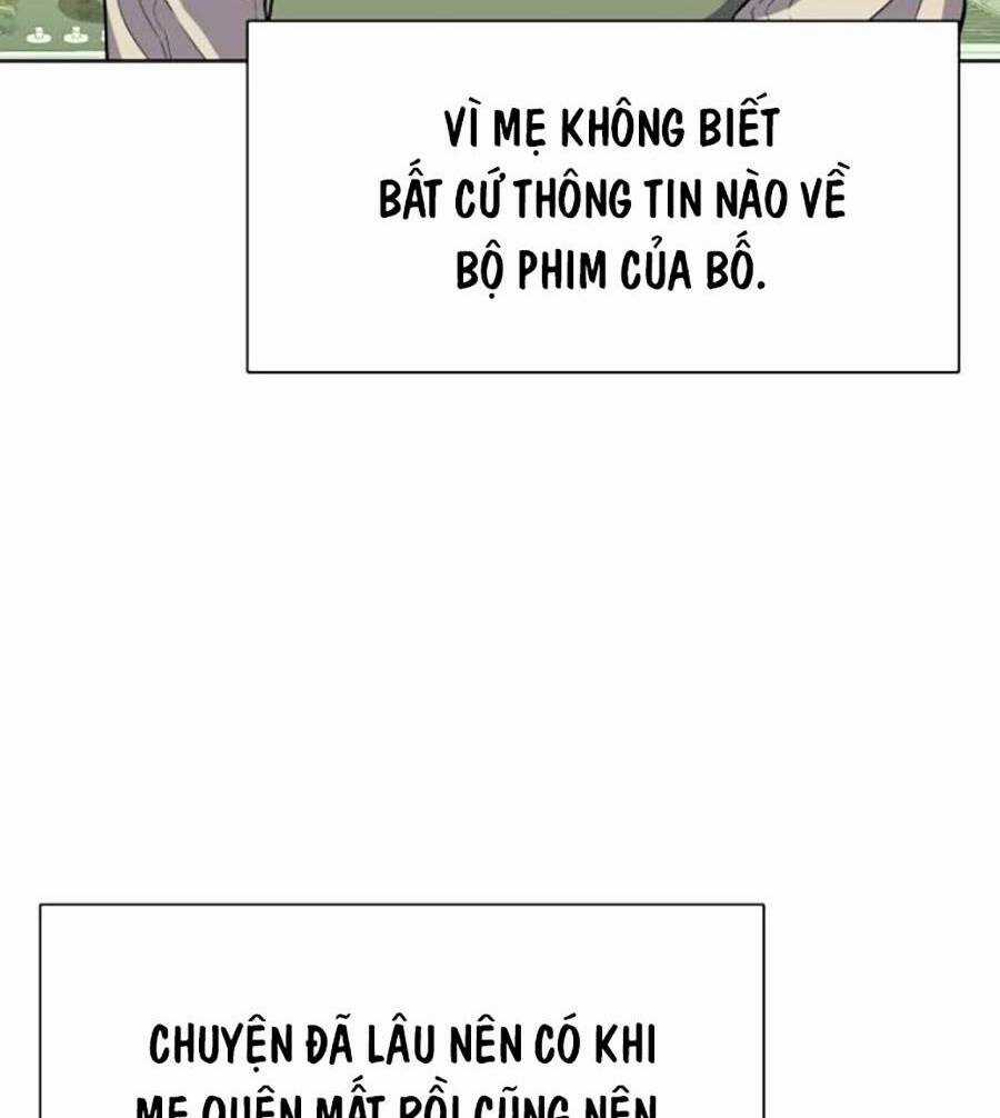 Tiểu Thiếu Gia Gia Tộc Tài Phiệt Chapter 11 trang 114
