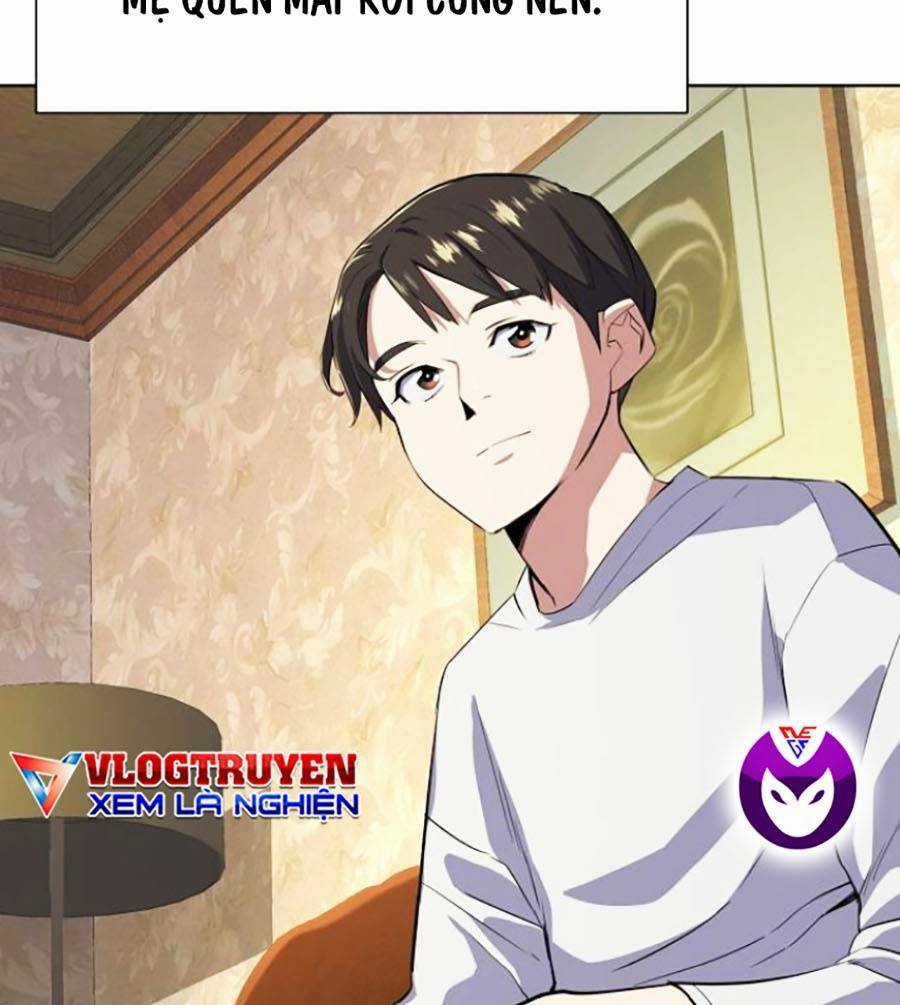 Tiểu Thiếu Gia Gia Tộc Tài Phiệt Chapter 11 trang 115